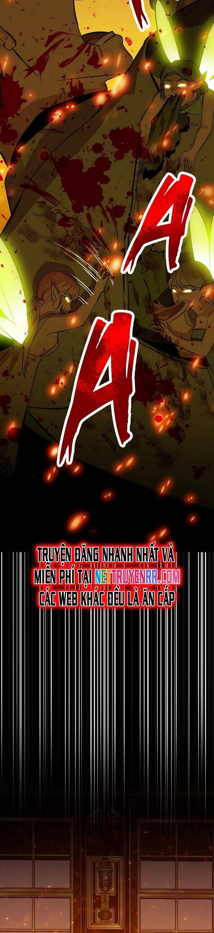 Trọng Sinh Chi Quân Chủ Chap 7 - Next Chap 8