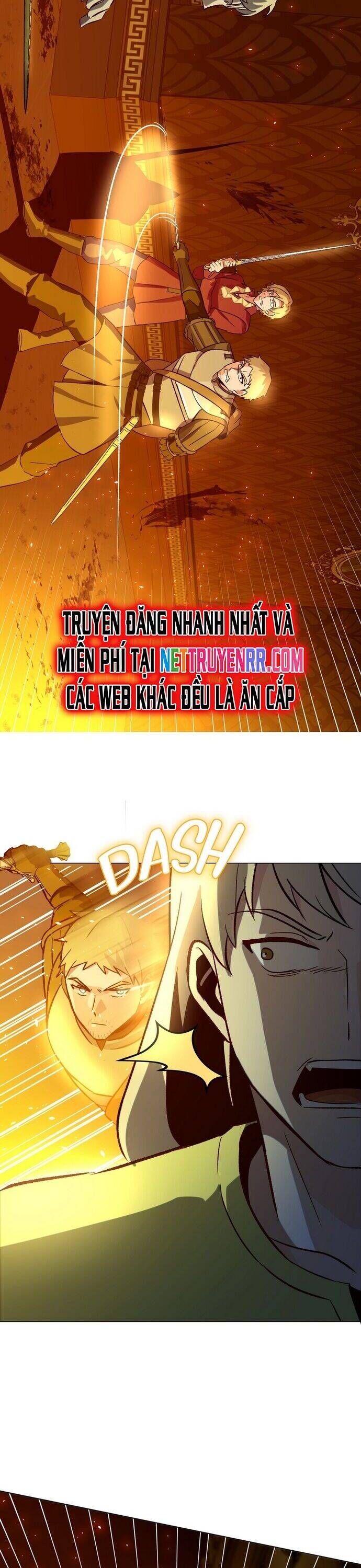 Trọng Sinh Chi Quân Chủ Chap 7 - Next Chap 8