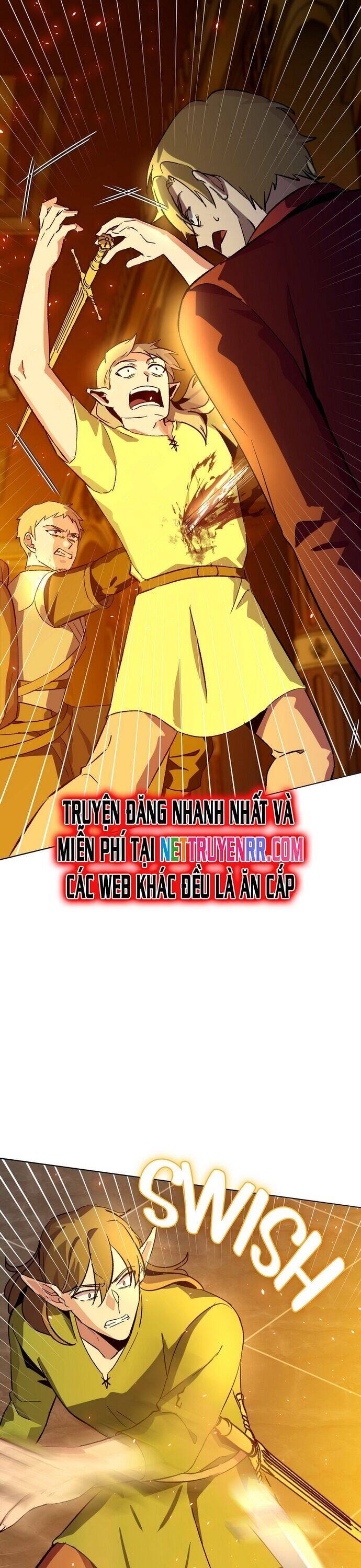 Trọng Sinh Chi Quân Chủ Chap 7 - Next Chap 8