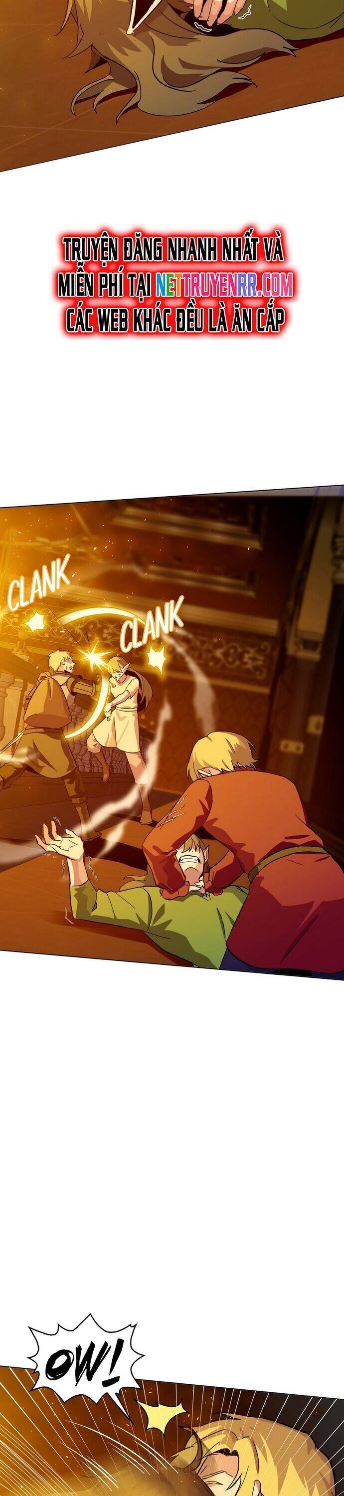 Trọng Sinh Chi Quân Chủ Chap 7 - Next Chap 8
