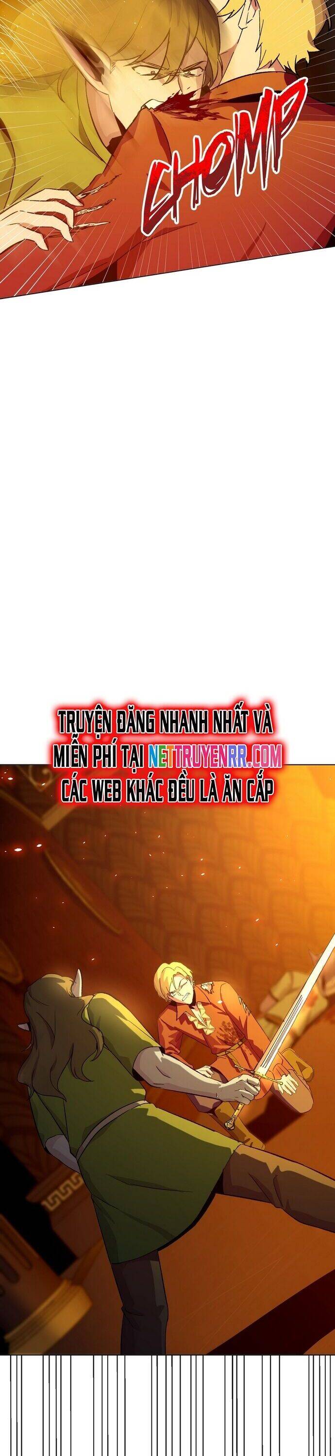 Trọng Sinh Chi Quân Chủ Chap 7 - Next Chap 8