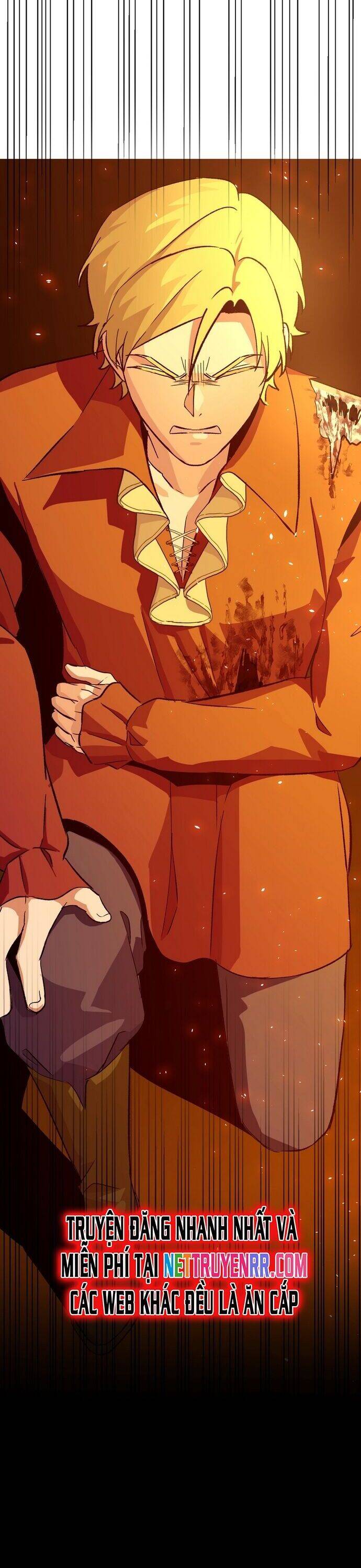 Trọng Sinh Chi Quân Chủ Chap 7 - Next Chap 8