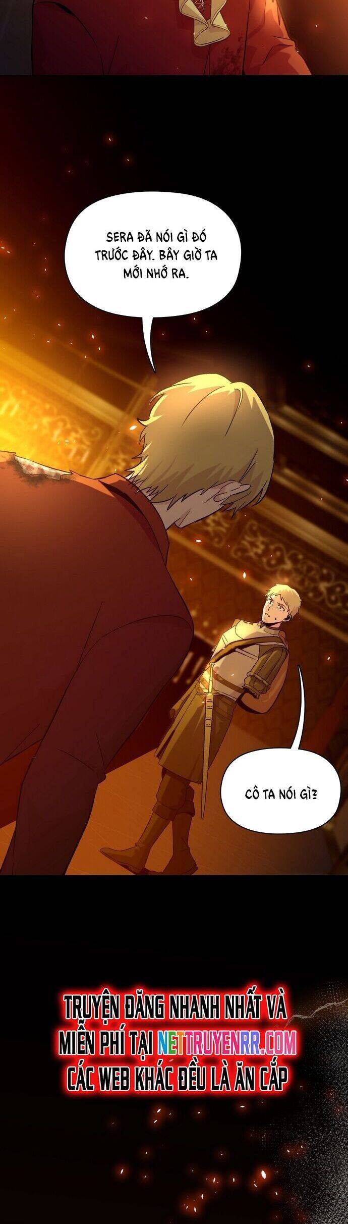 Trọng Sinh Chi Quân Chủ Chap 7 - Next Chap 8