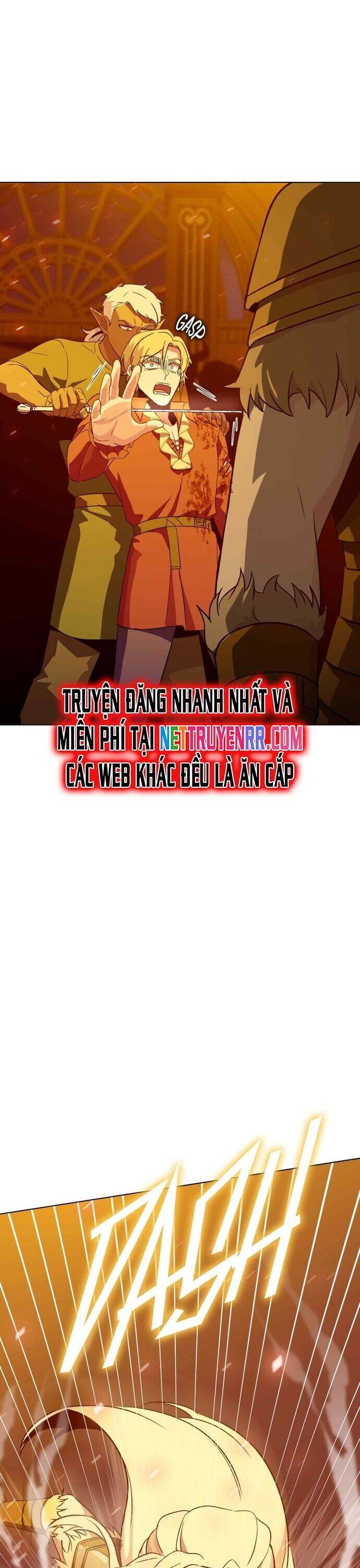 Trọng Sinh Chi Quân Chủ Chap 8 - Next Chap 9