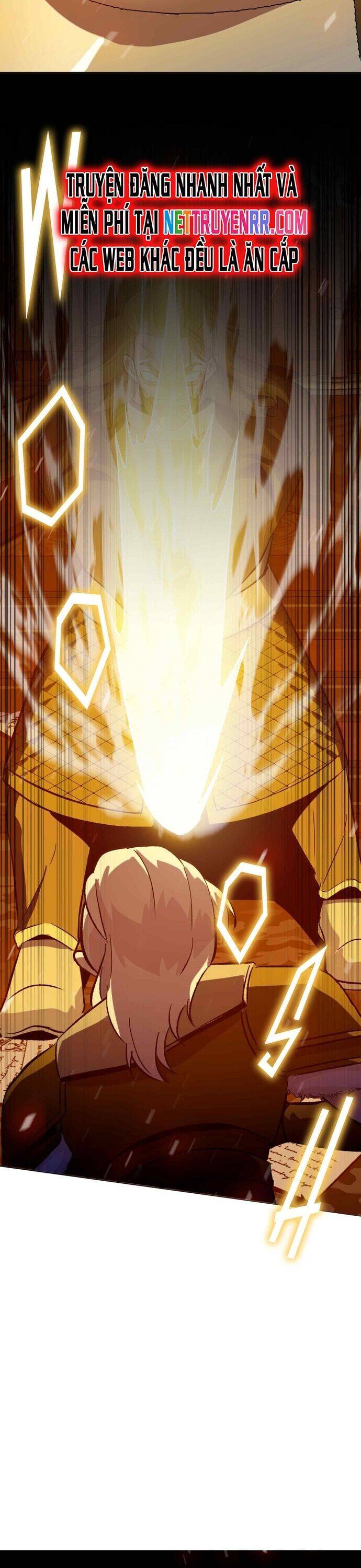Trọng Sinh Chi Quân Chủ Chap 8 - Next Chap 9