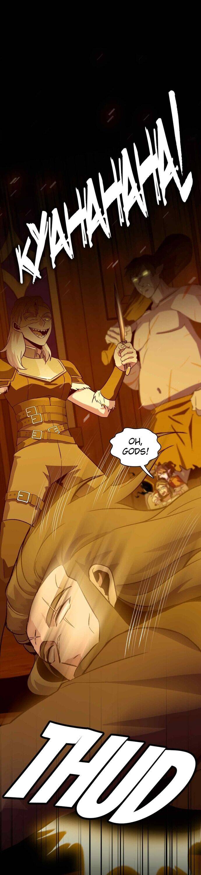 Trọng Sinh Chi Quân Chủ Chap 8 - Next Chap 9