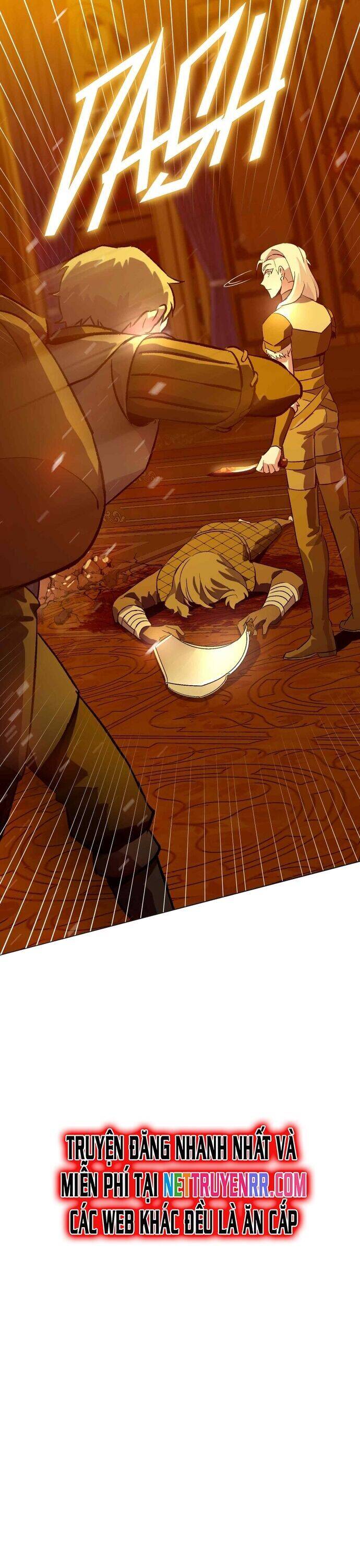 Trọng Sinh Chi Quân Chủ Chap 8 - Next Chap 9