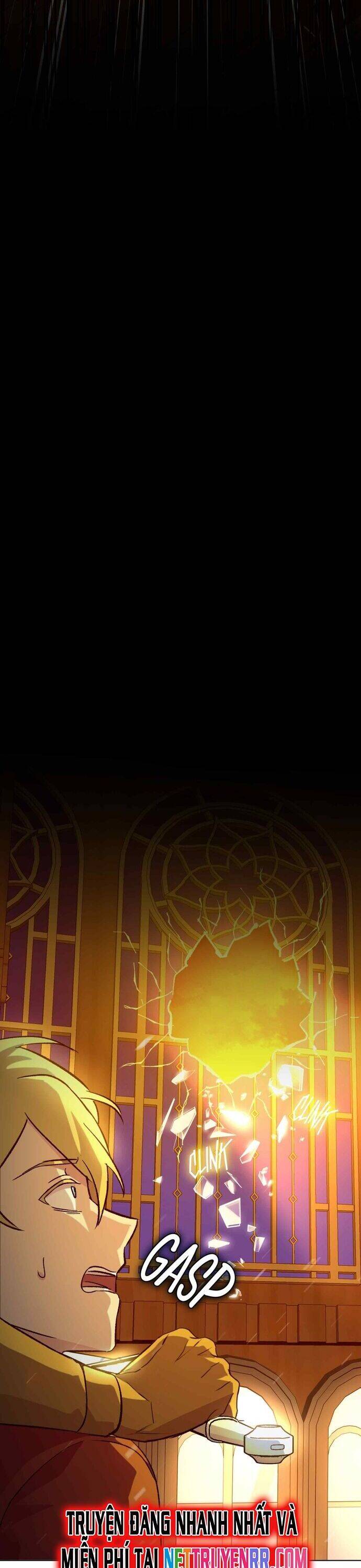 Trọng Sinh Chi Quân Chủ Chap 8 - Next Chap 9