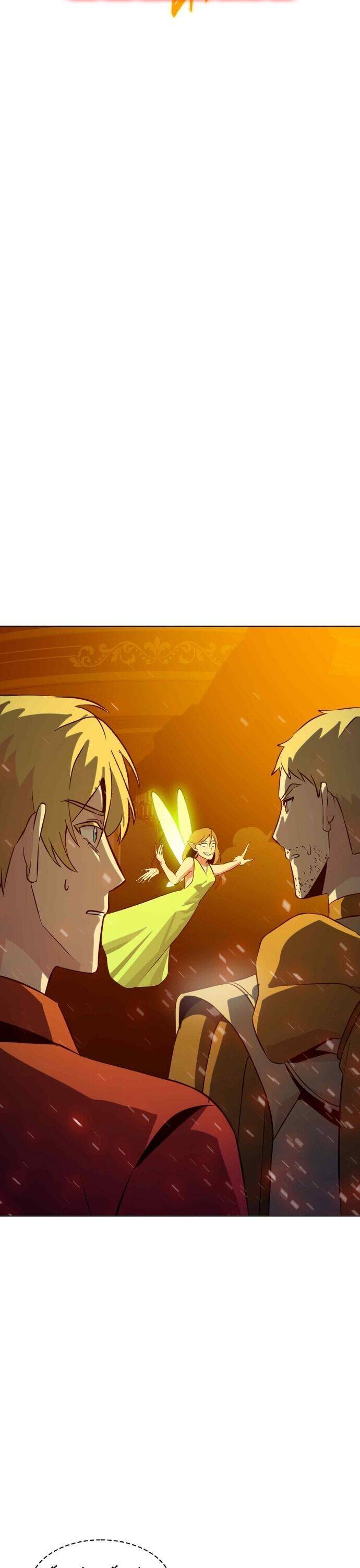 Trọng Sinh Chi Quân Chủ Chap 8 - Next Chap 9