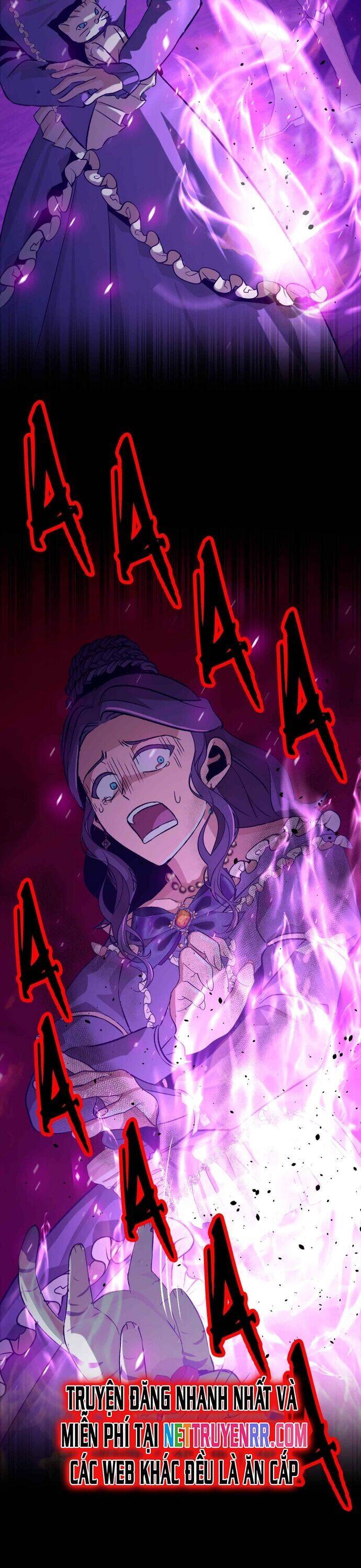 Trọng Sinh Chi Quân Chủ Chap 9 - Next Chap 10