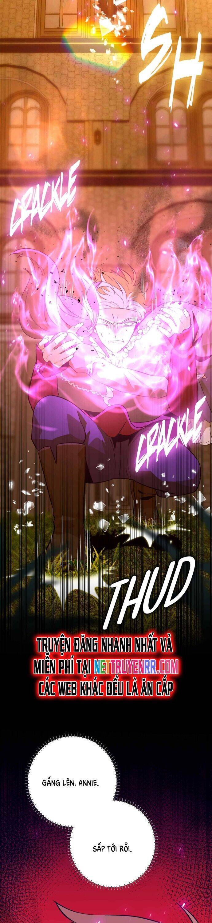Trọng Sinh Chi Quân Chủ Chap 9 - Next Chap 10