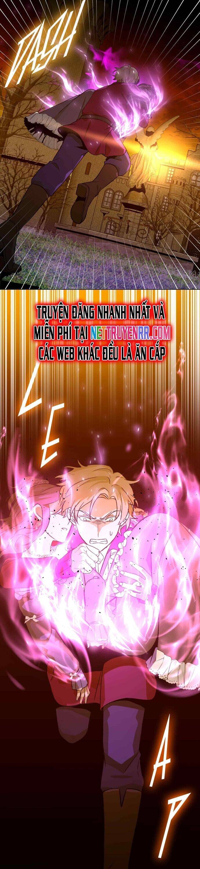 Trọng Sinh Chi Quân Chủ Chap 9 - Next Chap 10