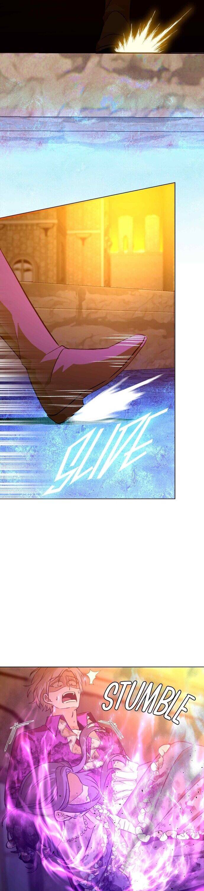 Trọng Sinh Chi Quân Chủ Chap 9 - Next Chap 10