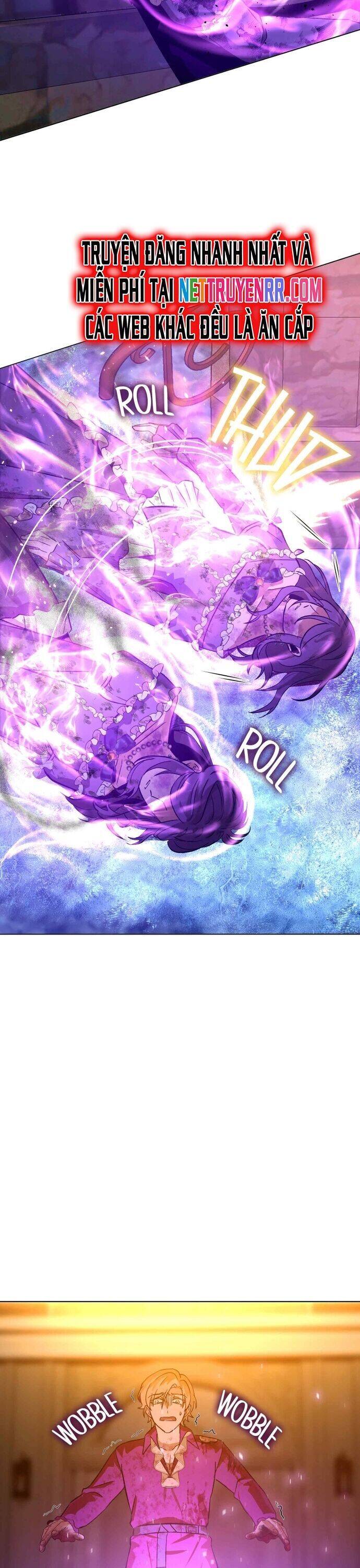 Trọng Sinh Chi Quân Chủ Chap 9 - Next Chap 10