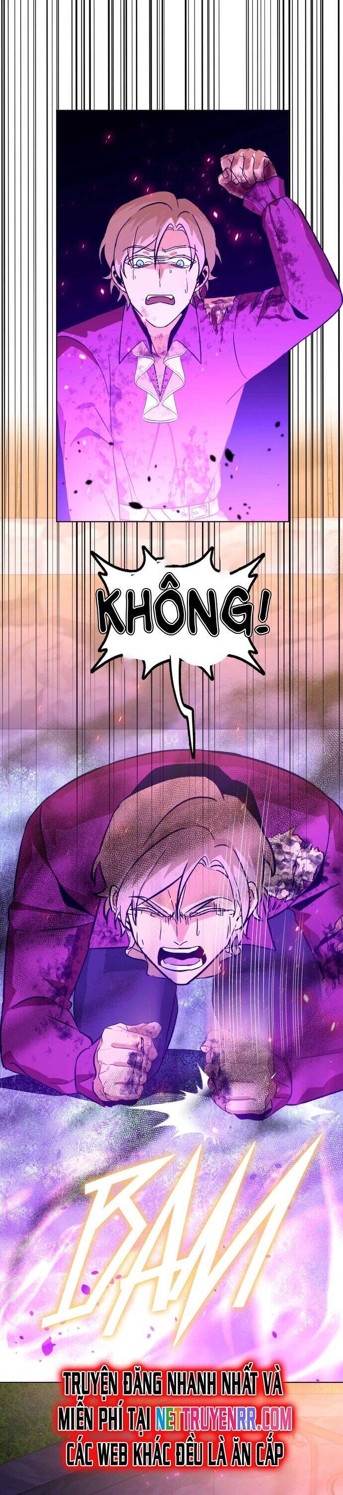 Trọng Sinh Chi Quân Chủ Chap 9 - Next Chap 10