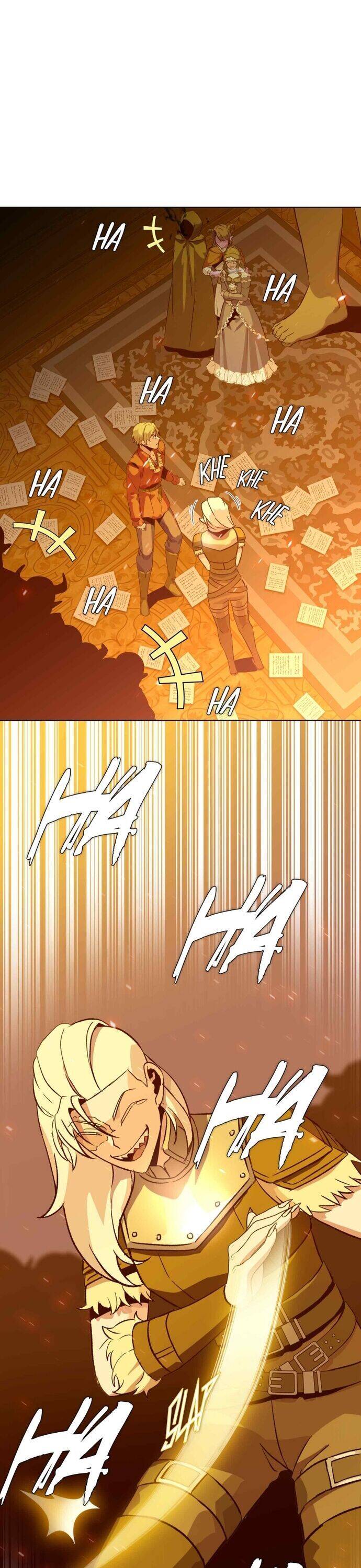 Trọng Sinh Chi Quân Chủ Chap 9 - Next Chap 10