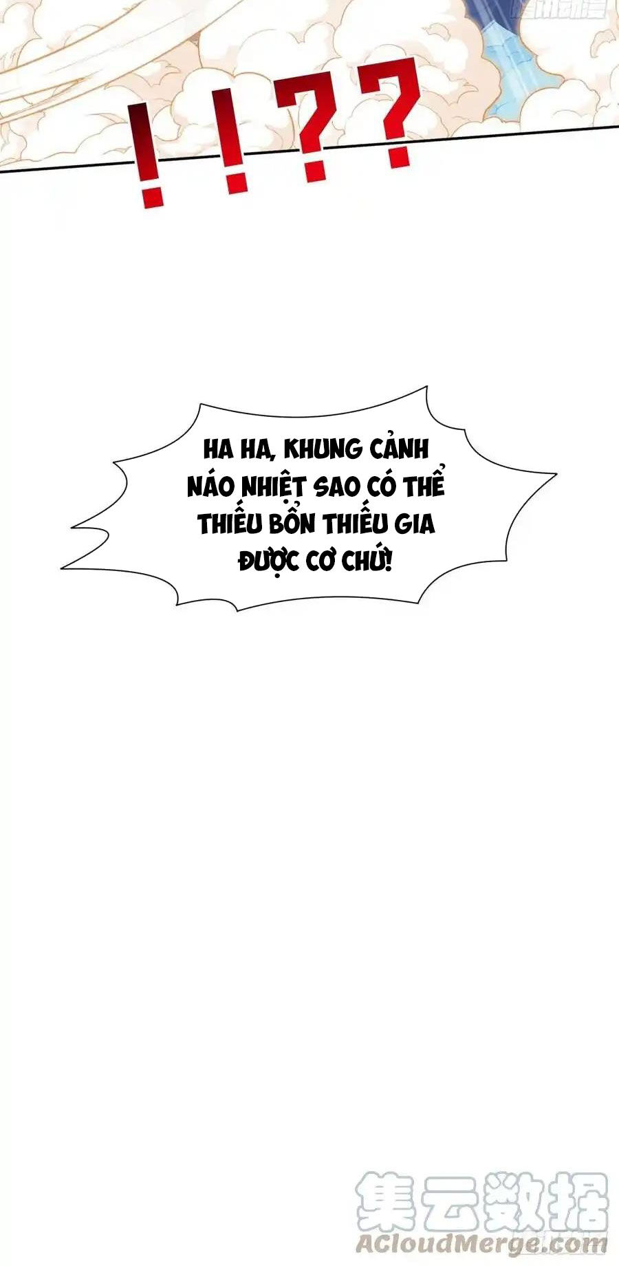 Trọng Sinh Chi Thần Cấp Bại Gia Tử Chap 104 - Next Chap 105