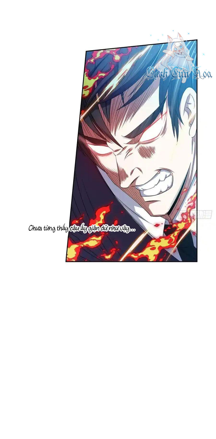 Trọng Sinh Chi Thần Cấp Bại Gia Tử Chap 105 - Next Chap 106