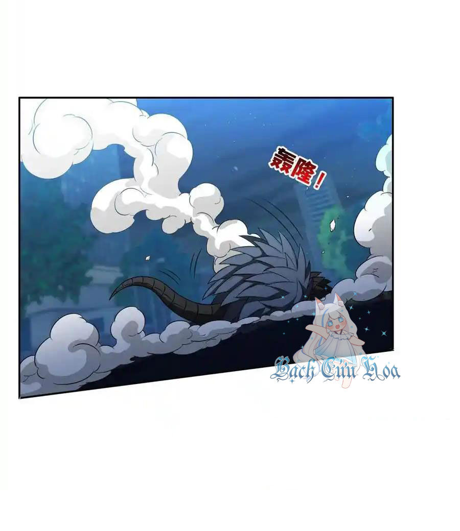 Trọng Sinh Chi Thần Cấp Bại Gia Tử Chap 105 - Next Chap 106