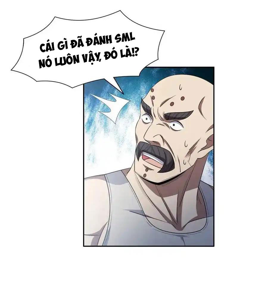 Trọng Sinh Chi Thần Cấp Bại Gia Tử Chap 105 - Next Chap 106