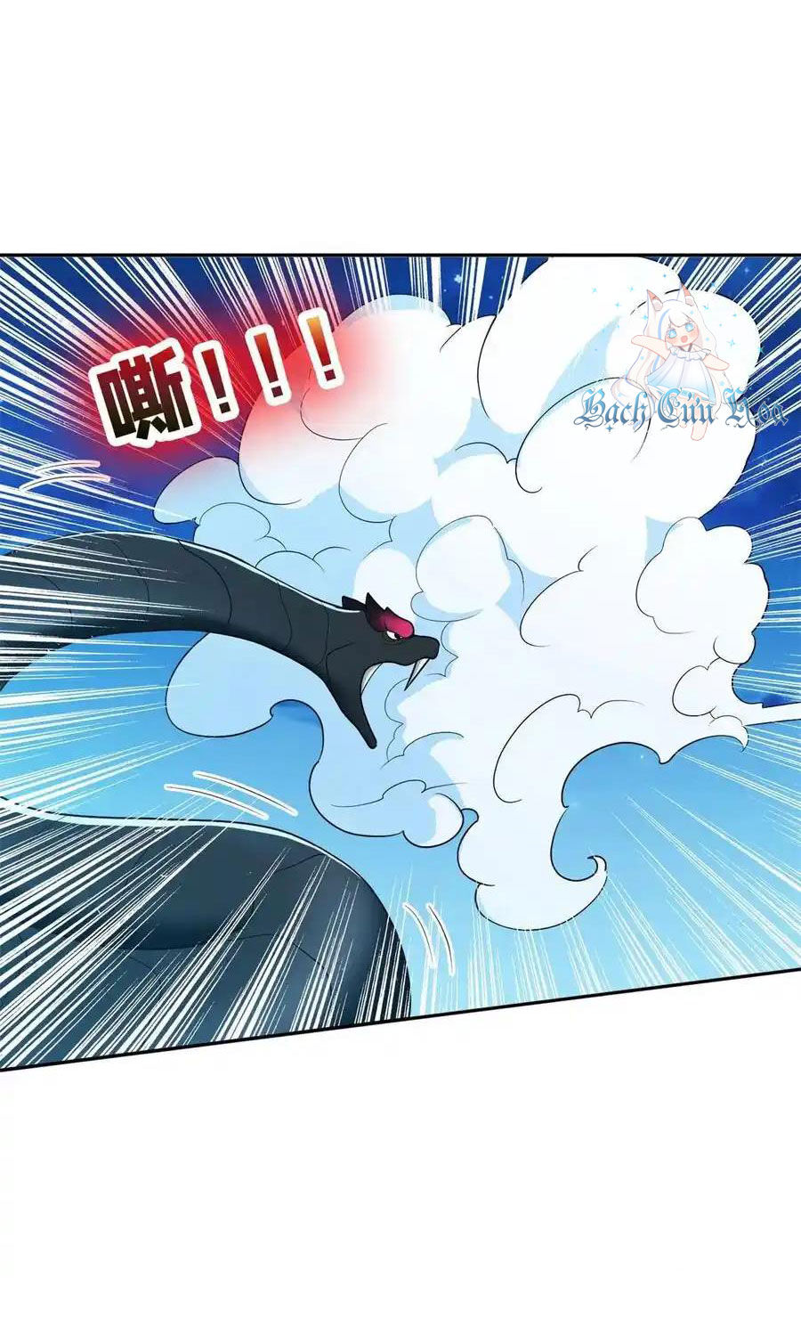 Trọng Sinh Chi Thần Cấp Bại Gia Tử Chap 106 - Next Chap 107