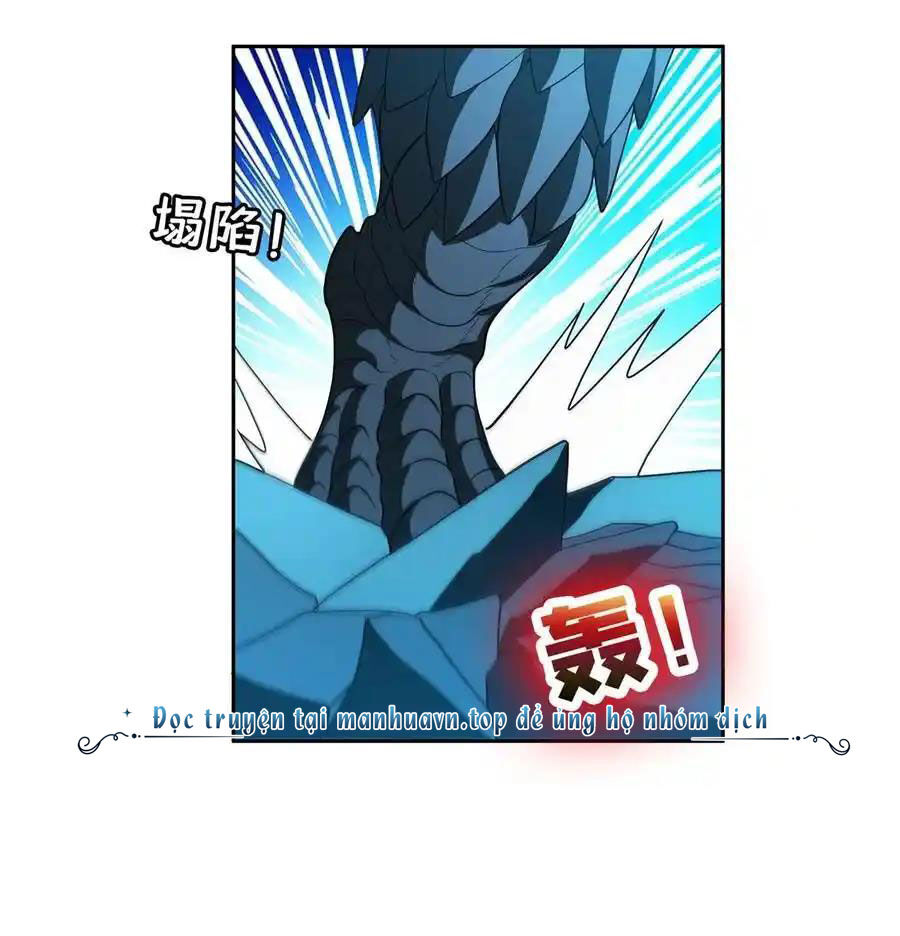 Trọng Sinh Chi Thần Cấp Bại Gia Tử Chap 106 - Next Chap 107
