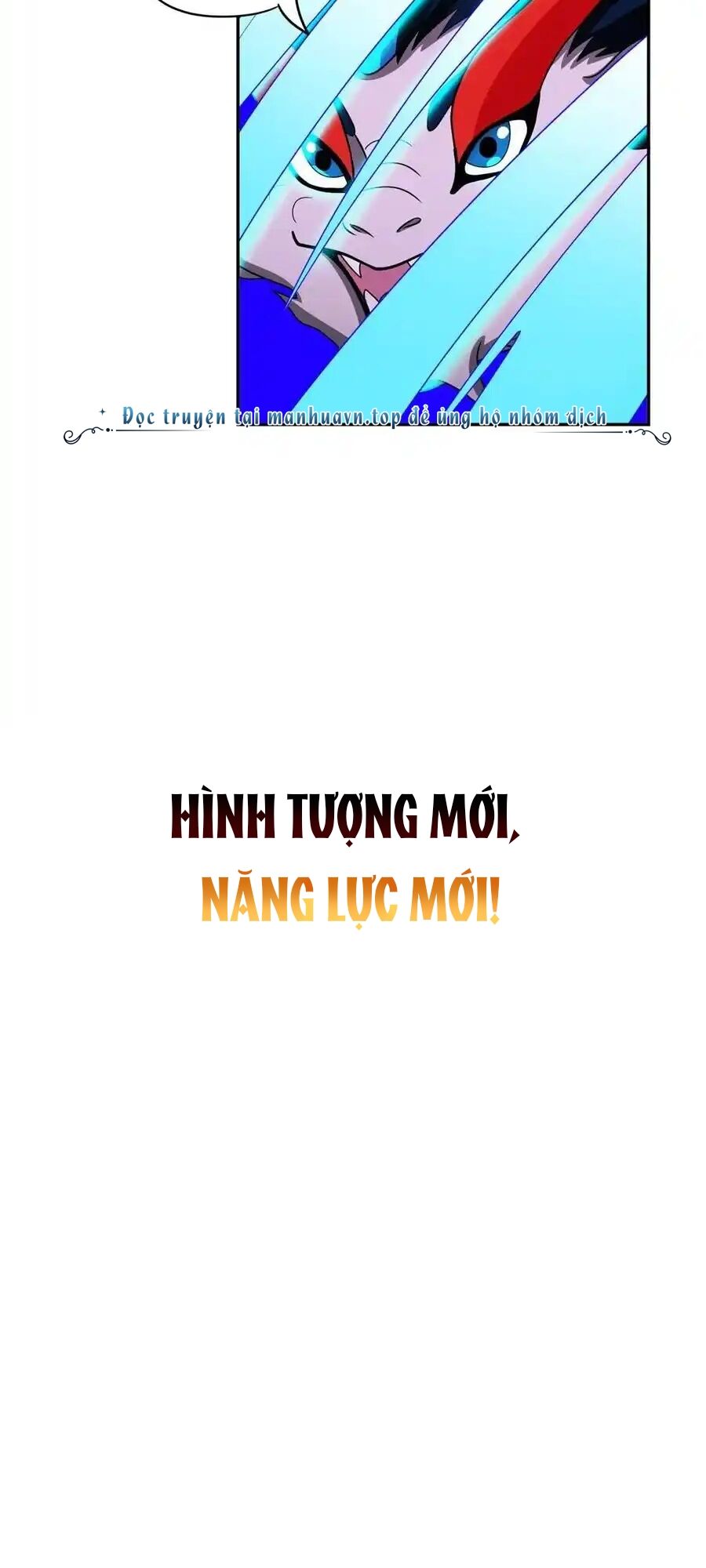 Trọng Sinh Chi Thần Cấp Bại Gia Tử Chap 109 - Next Chap 110