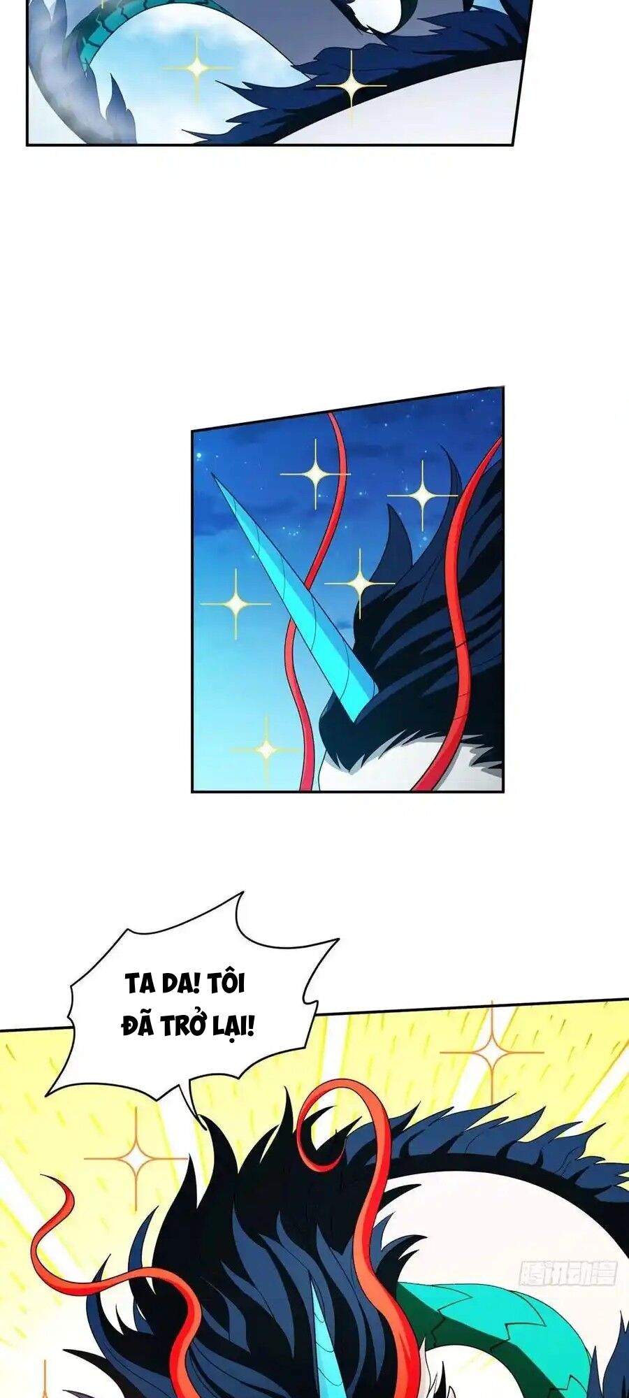 Trọng Sinh Chi Thần Cấp Bại Gia Tử Chap 109 - Next Chap 110