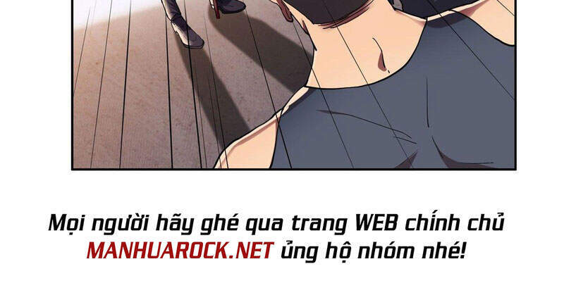 Trọng Sinh Chi Thần Cấp Bại Gia Tử Chap 21 - Next Chap 22