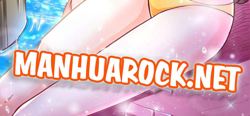 Trọng Sinh Chi Thần Cấp Bại Gia Tử Chap 21 - Next Chap 22