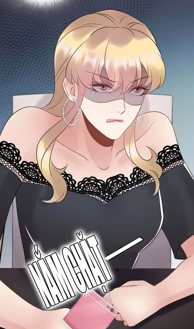 Trong Sinh Chi Ức Vạn Ảnh Hậu Yếu Thượng Vị Chap 171 - Next Chap 172