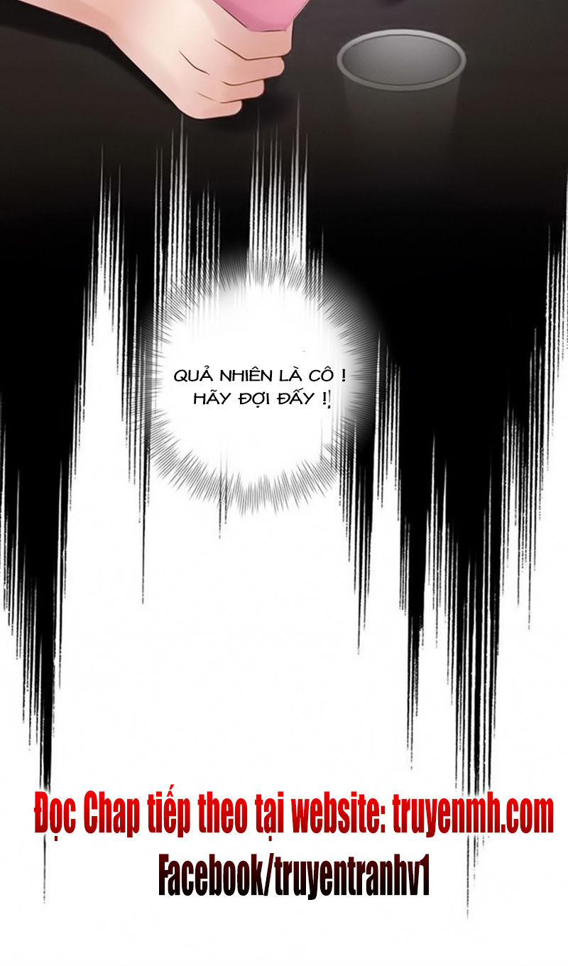 Trong Sinh Chi Ức Vạn Ảnh Hậu Yếu Thượng Vị Chap 171 - Next Chap 172