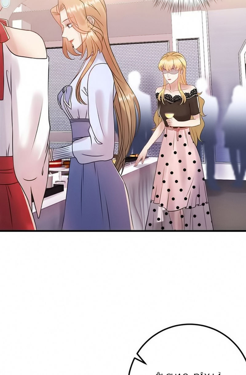 Trong Sinh Chi Ức Vạn Ảnh Hậu Yếu Thượng Vị Chap 172 - Next Chap 173