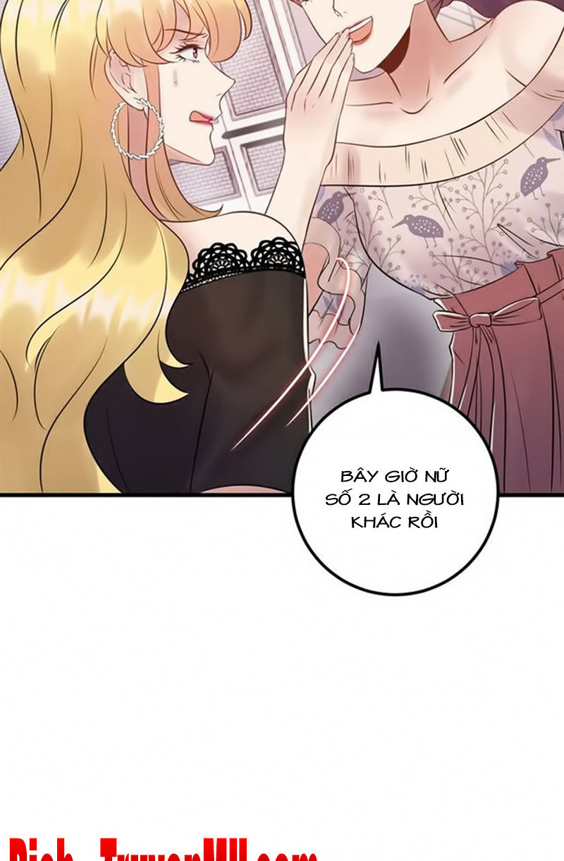 Trong Sinh Chi Ức Vạn Ảnh Hậu Yếu Thượng Vị Chap 172 - Next Chap 173