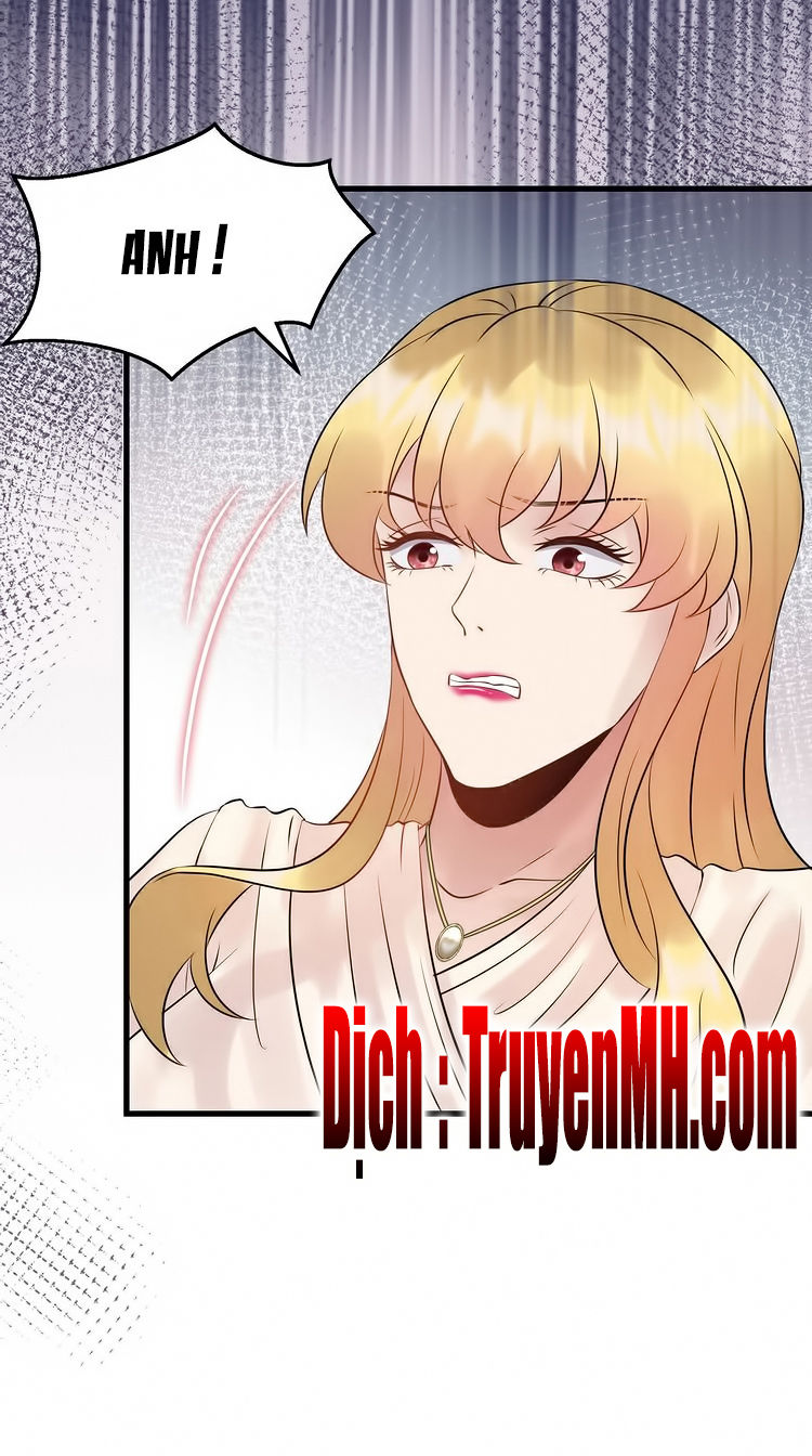 Trong Sinh Chi Ức Vạn Ảnh Hậu Yếu Thượng Vị Chap 188 - Next Chap 189