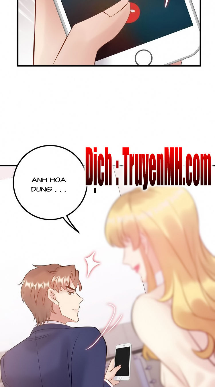 Trong Sinh Chi Ức Vạn Ảnh Hậu Yếu Thượng Vị Chap 188 - Next Chap 189