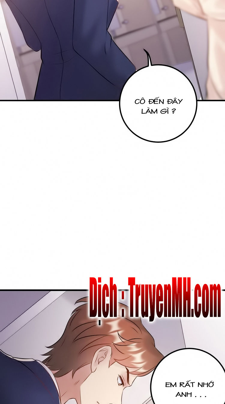 Trong Sinh Chi Ức Vạn Ảnh Hậu Yếu Thượng Vị Chap 188 - Next Chap 189