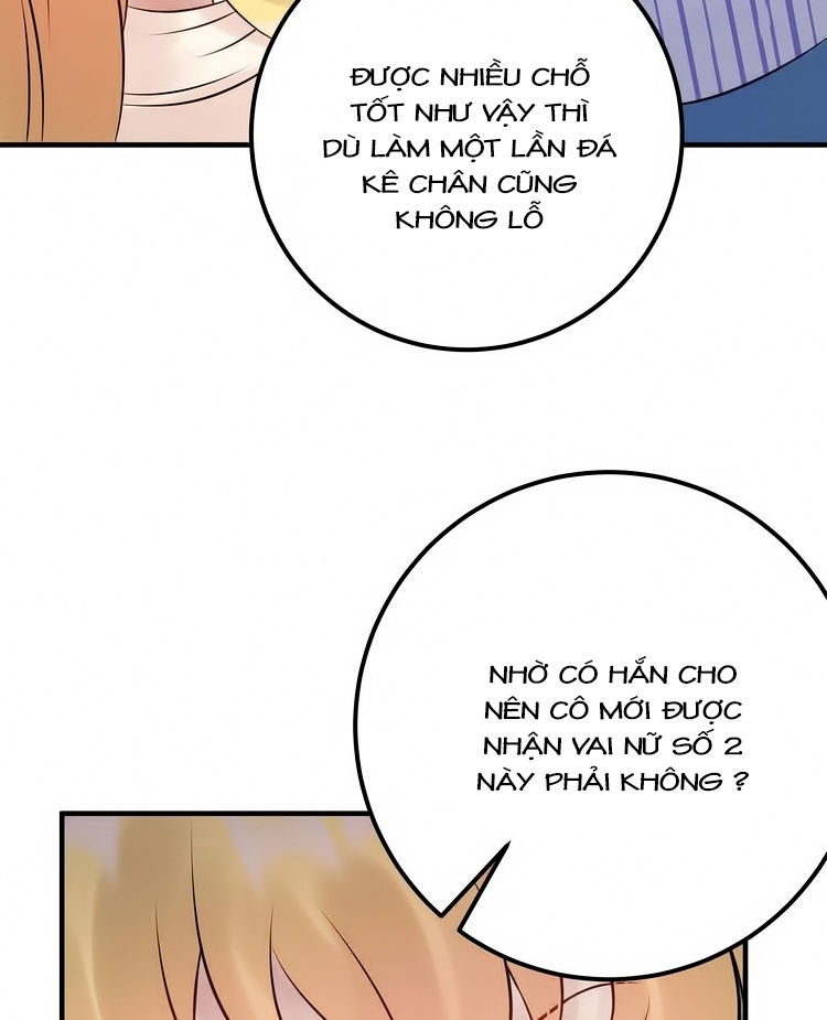 Trong Sinh Chi Ức Vạn Ảnh Hậu Yếu Thượng Vị Chap 189 - Next Chap 190