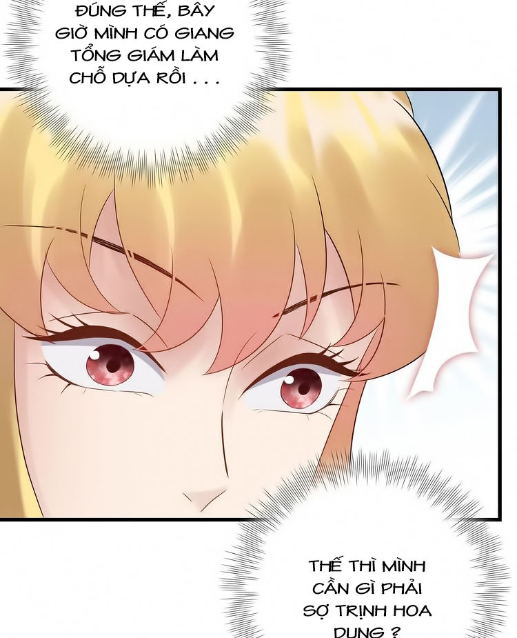 Trong Sinh Chi Ức Vạn Ảnh Hậu Yếu Thượng Vị Chap 189 - Next Chap 190