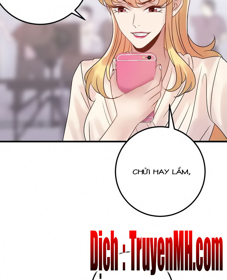 Trong Sinh Chi Ức Vạn Ảnh Hậu Yếu Thượng Vị Chap 189 - Next Chap 190