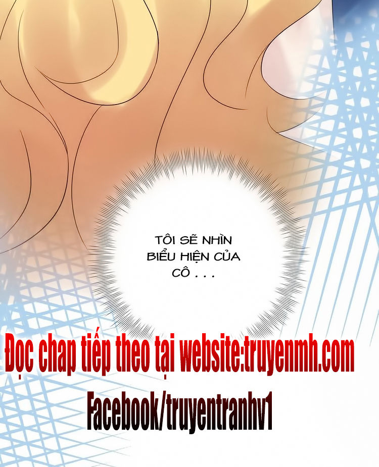 Trong Sinh Chi Ức Vạn Ảnh Hậu Yếu Thượng Vị Chap 189 - Next Chap 190