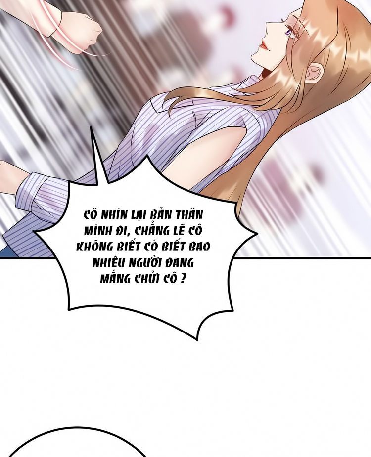 Trong Sinh Chi Ức Vạn Ảnh Hậu Yếu Thượng Vị Chap 189 - Next Chap 190