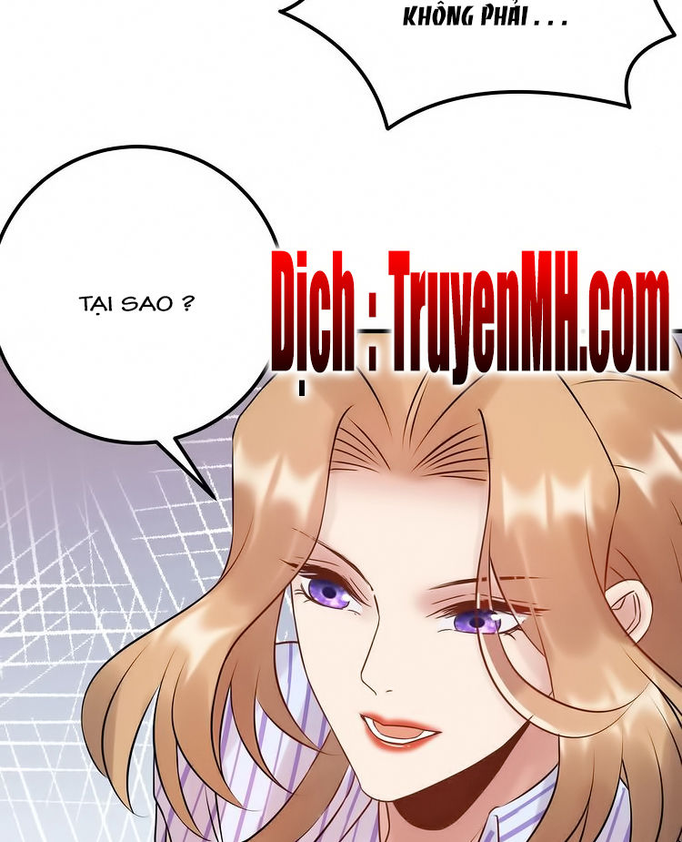 Trong Sinh Chi Ức Vạn Ảnh Hậu Yếu Thượng Vị Chap 189 - Next Chap 190