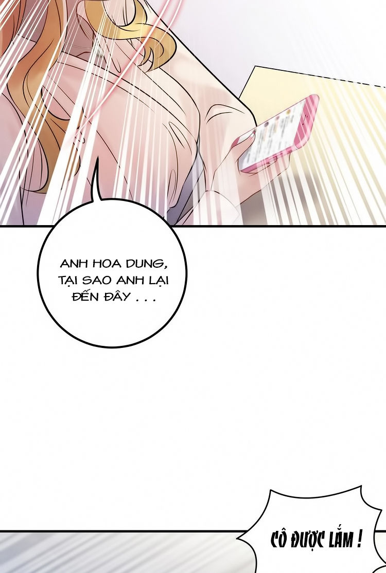 Trong Sinh Chi Ức Vạn Ảnh Hậu Yếu Thượng Vị Chap 190 - Next Chap 191