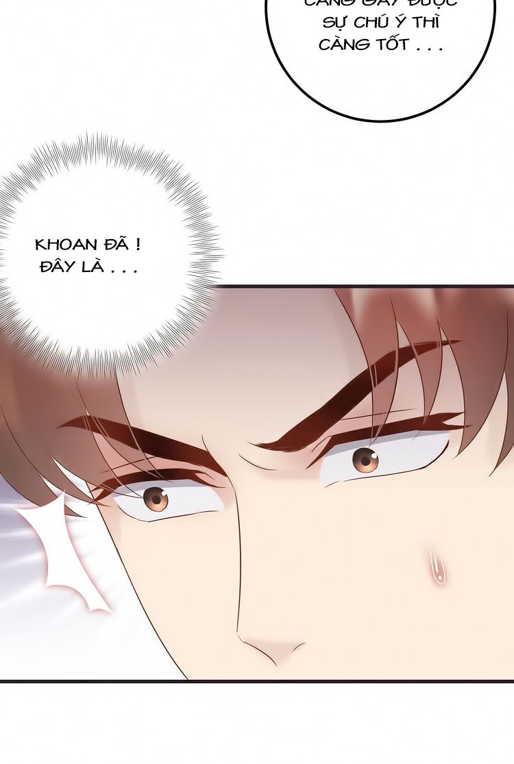 Trong Sinh Chi Ức Vạn Ảnh Hậu Yếu Thượng Vị Chap 190 - Next Chap 191