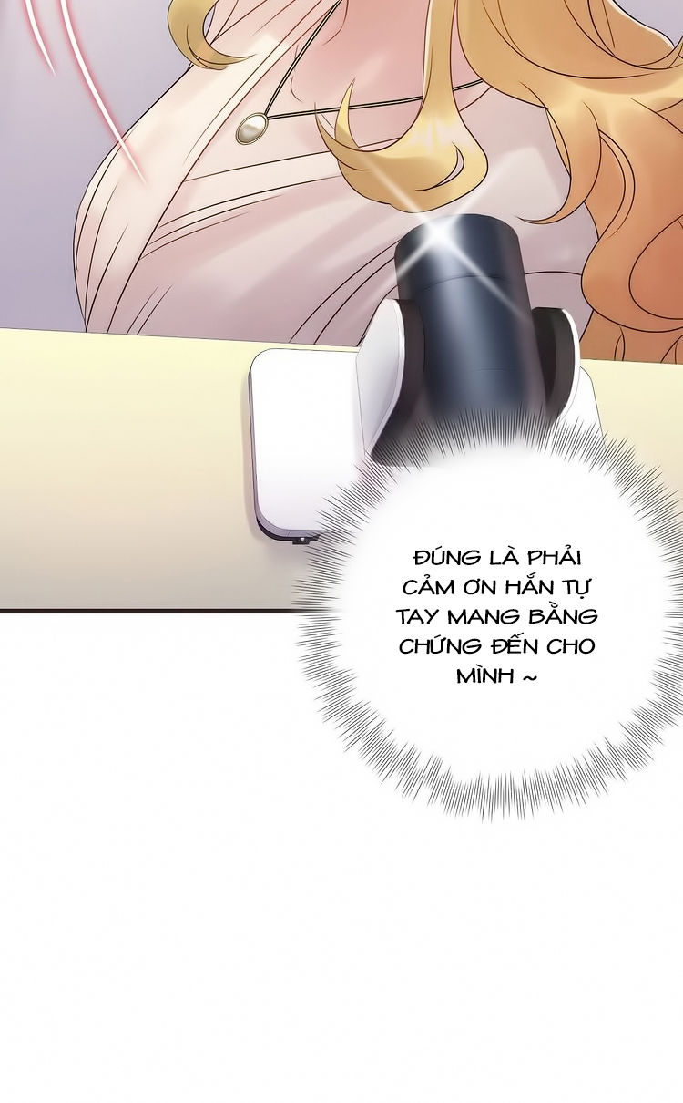 Trong Sinh Chi Ức Vạn Ảnh Hậu Yếu Thượng Vị Chap 191 - Next Chap 192