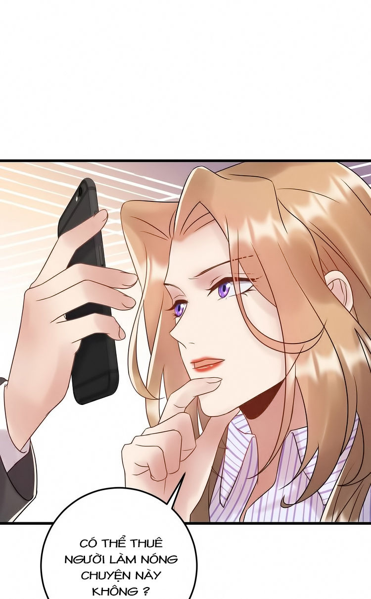 Trong Sinh Chi Ức Vạn Ảnh Hậu Yếu Thượng Vị Chap 191 - Next Chap 192