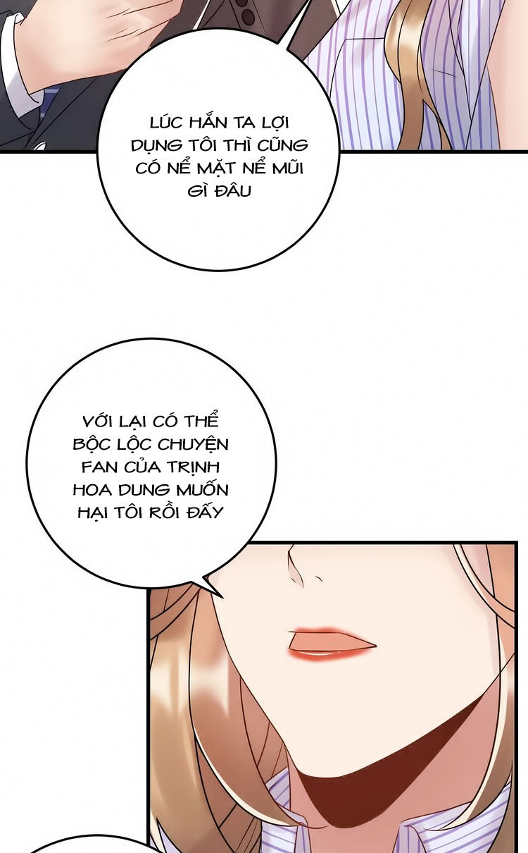 Trong Sinh Chi Ức Vạn Ảnh Hậu Yếu Thượng Vị Chap 191 - Next Chap 192