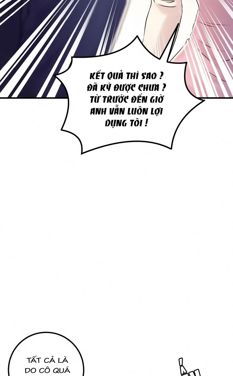 Trong Sinh Chi Ức Vạn Ảnh Hậu Yếu Thượng Vị Chap 191 - Next Chap 192