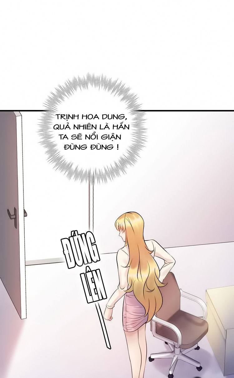 Trong Sinh Chi Ức Vạn Ảnh Hậu Yếu Thượng Vị Chap 191 - Next Chap 192
